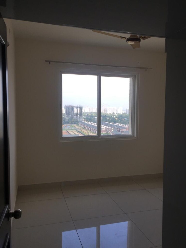 Room, prestige-lakeside-habitat 3 Bedroom 1655 Sq.Ft. Apartment In Varthur Bangalore 9322138