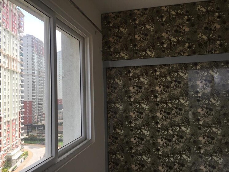 undefined, prestige-lakeside-habitat 3 Bedroom 1655 Sq.Ft. Apartment In Varthur Bangalore 9322138