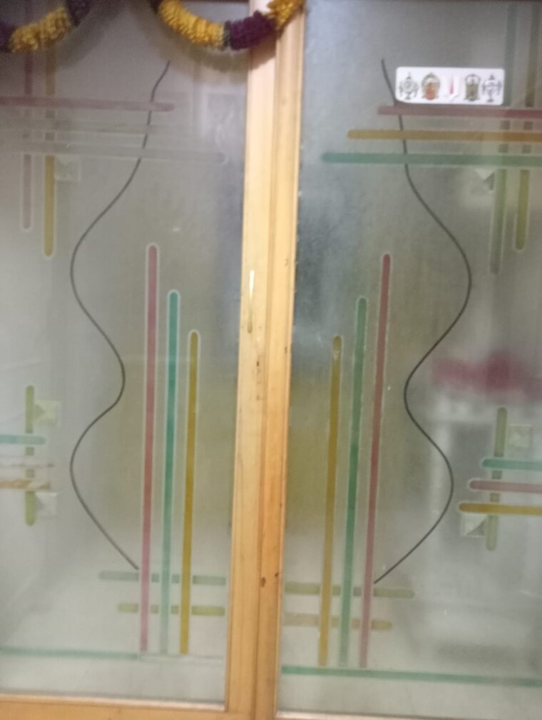 undefined, memnagar 4 Bedroom 2880 Sq.Ft. Villa In Memnagar Ahmedabad 9322140