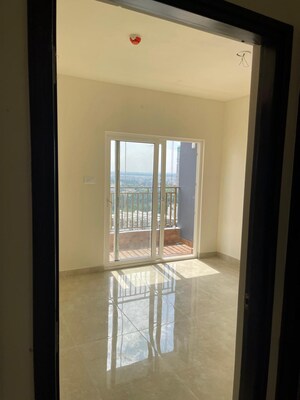 Room in 2 BHK Apartment at Candeur 40, Miyapur – for Sale