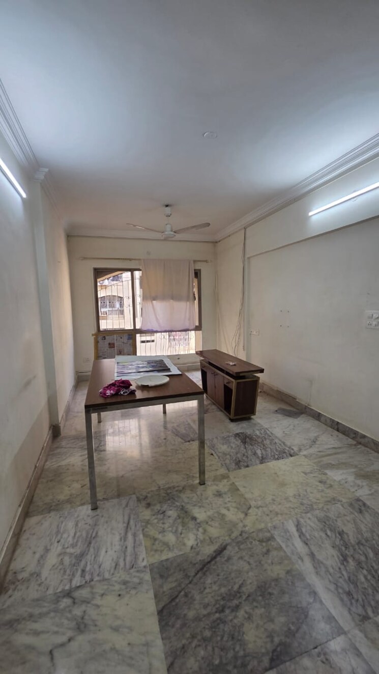 Kitchen, andheri west 3 Bedroom 1200 Sq.Ft. Apartment In Andheri West Mumbai 9322151