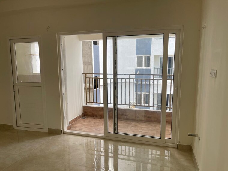 Room, candeur-40 2 Bedroom 1217 Sq.Ft. Apartment In Miyapur Hyderabad 9322155