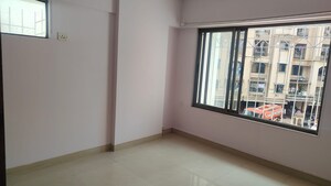 2 BHK Apartment For Rent in Andheri West
