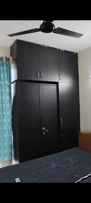 Furnished Amenities in 1 BHK Apartment at Signature Global Andour Height, Sector 71 – for Rent