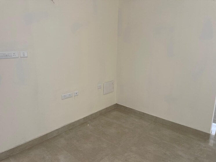 Room, candeur-40 2 Bedroom 1217 Sq.Ft. Apartment In Miyapur Hyderabad 9322162