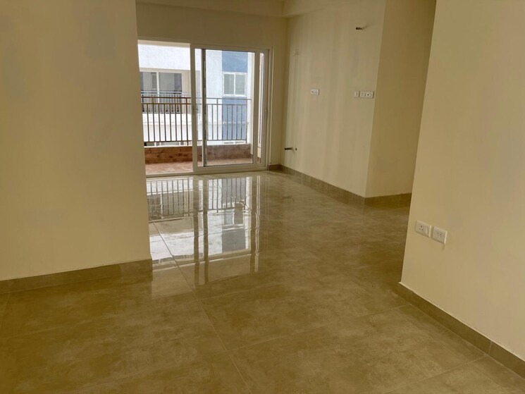 Room, candeur-40 2 Bedroom 1217 Sq.Ft. Apartment In Miyapur Hyderabad 9322162