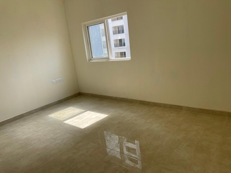 Room, candeur-40 2 Bedroom 1217 Sq.Ft. Apartment In Miyapur Hyderabad 9322162