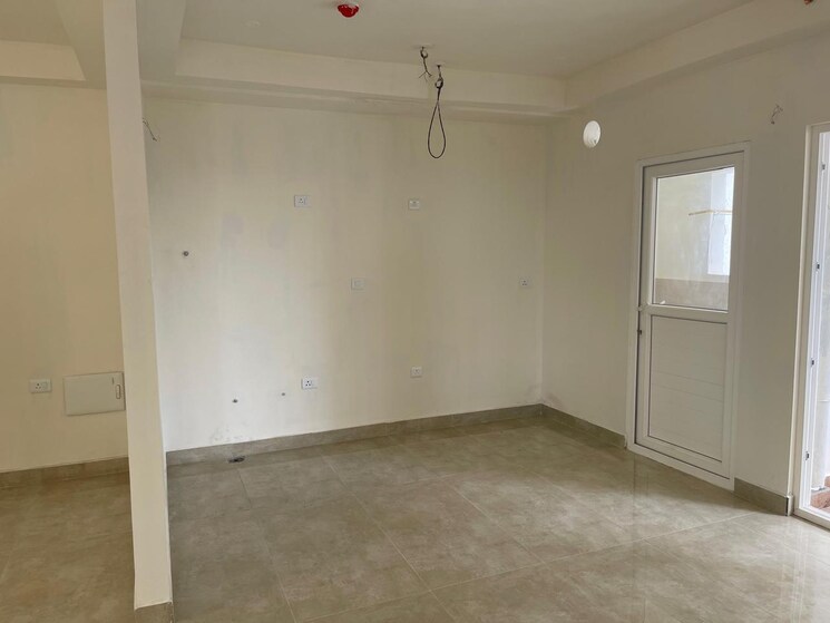 Room, candeur-40 2 Bedroom 1217 Sq.Ft. Apartment In Miyapur Hyderabad 9322162