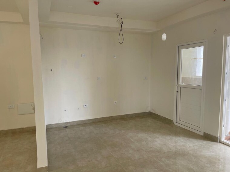 Room, candeur-40 2 Bedroom 1217 Sq.Ft. Apartment In Miyapur Hyderabad 9322162