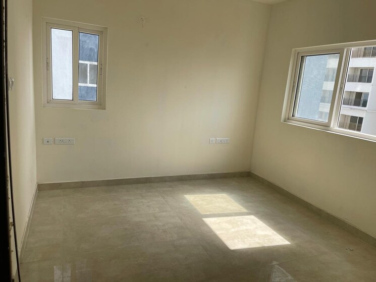 Room, candeur-40 2 Bedroom 1217 Sq.Ft. Apartment In Miyapur Hyderabad 9322162