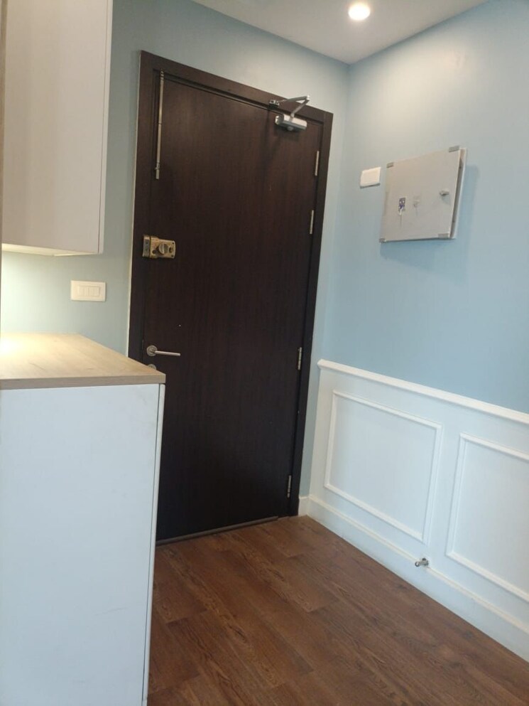 undefined, prestige-lakeside-habitat 3 Bedroom 1655 Sq.Ft. Apartment In Varthur Bangalore 9322163