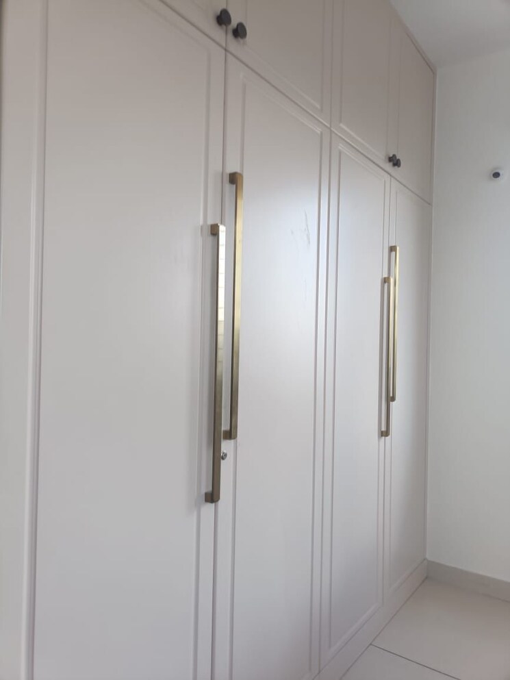 undefined, prestige-lakeside-habitat 3 Bedroom 1655 Sq.Ft. Apartment In Varthur Bangalore 9322163