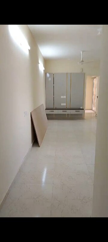 Furnished Amenities in 2 BHK Apartment at MRG The Balcony, Sector 93 – for Rent
