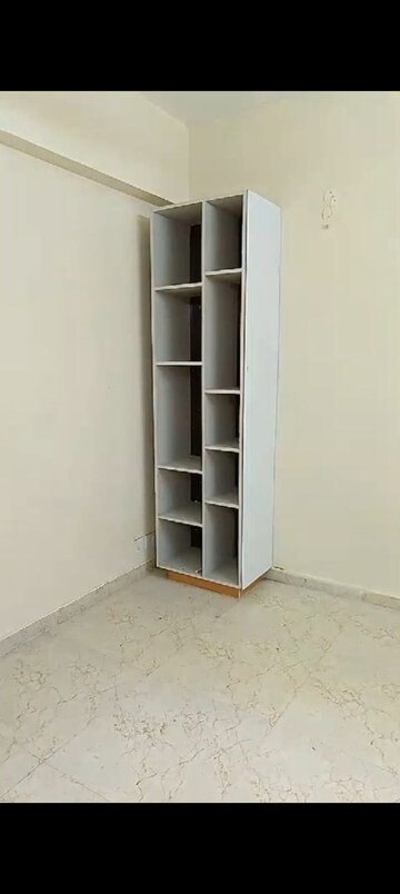 Room in 2 BHK Apartment at MRG The Balcony, Sector 93 – for Rent
