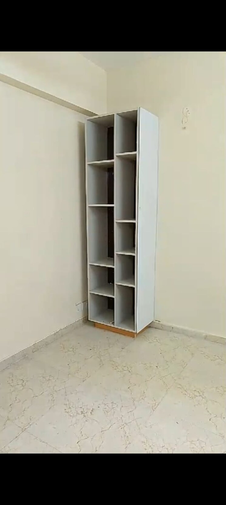 Room, mrg-the-balcony 2 Bedroom 645 Sq.Ft. Apartment In Sector 93 Gurgaon 9322205