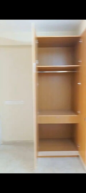 Furnished Amenities in 2 BHK Apartment at MRG The Balcony, Sector 93 – for Rent