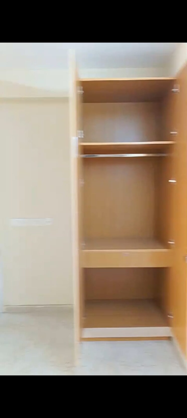 undefined, mrg-the-balcony 2 Bedroom 645 Sq.Ft. Apartment In Sector 93 Gurgaon 9322205