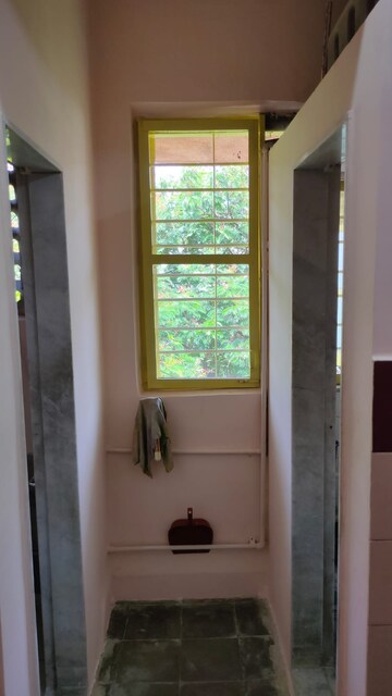  1 RK Apartment at Matunga West – for Rent