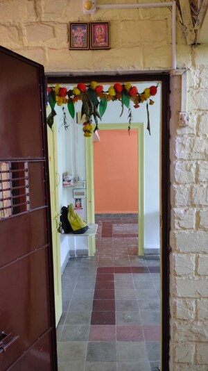  1 RK Apartment at Matunga West – for Rent