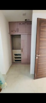 3.5 BHK + Extra Room 1494 Sq.Ft. Apartment in M3M Soulitude