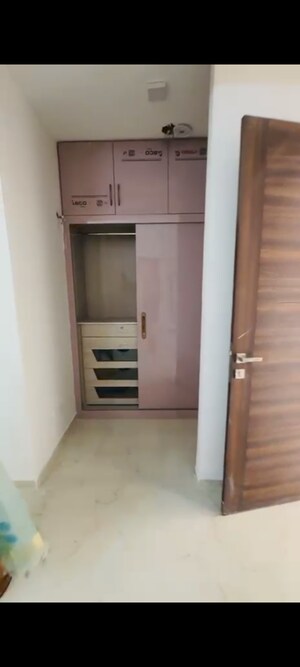 3.5 BHK Apartment For Rent in M3M Soulitude, Sector 89