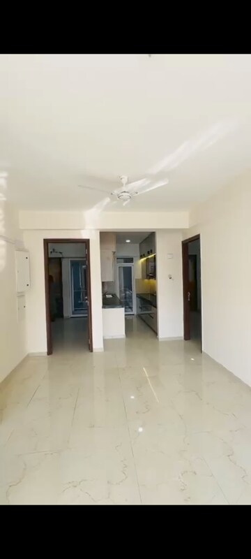 Kitchen in 3.5 BHK Apartment at M3M Soulitude, Sector 89 – for Rent