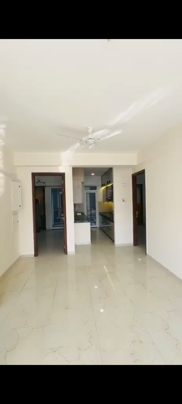 Kitchen, m3m-soulitude 3.5 Bedroom 1494 Sq.Ft. Apartment In Sector 89 Gurgaon 9322210