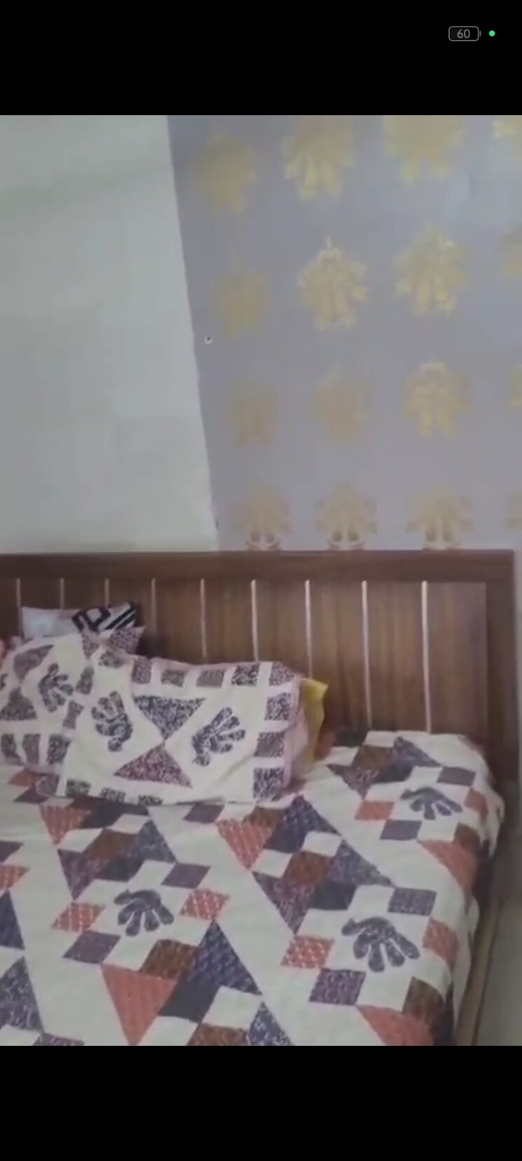 Bedroom, new-trishul 2 Bedroom 1000 Sq.Ft. Apartment In Marol Mumbai 9322239