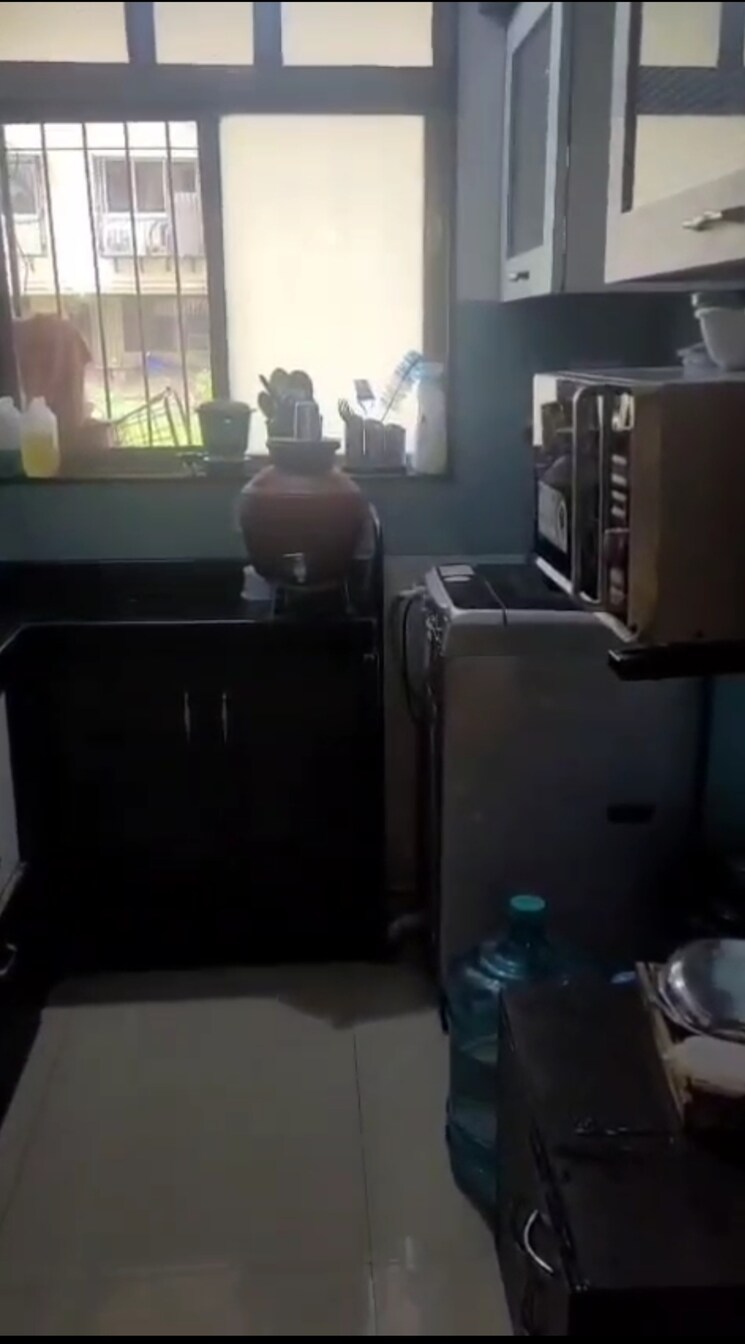 Living Room, new-trishul 2 Bedroom 1000 Sq.Ft. Apartment In Marol Mumbai 9322239