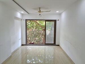 1 BHK Apartment For Rent in Neminath Palace, Santacruz East