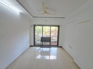 Room in 1 BHK Apartment at Neminath Palace, Santacruz East – for Rent