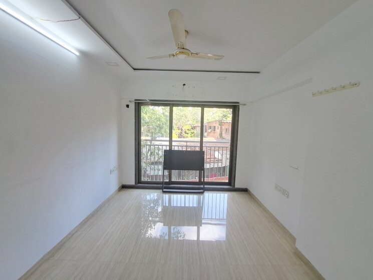 Room, neminath-palace 1 Bedroom 453 Sq.Ft. Apartment In Santacruz East Mumbai 9322236