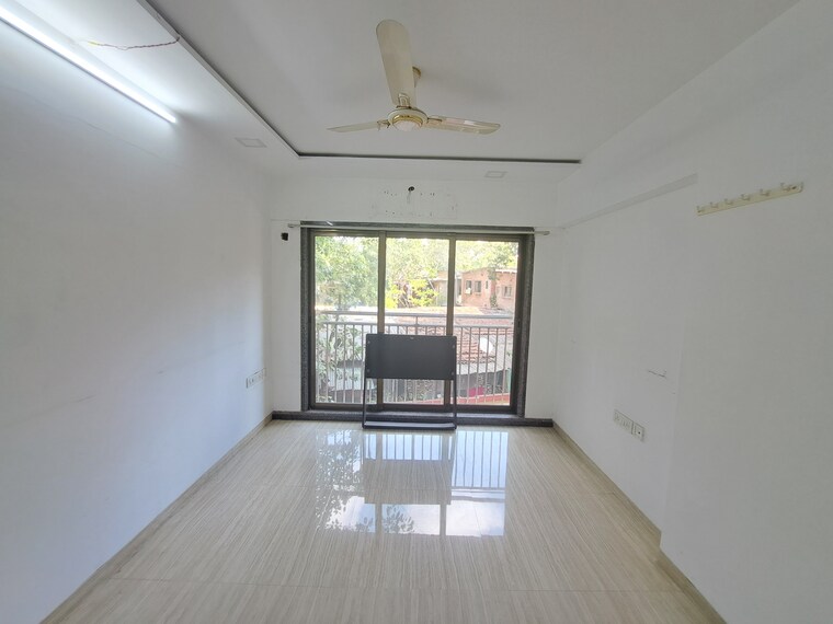 Room, neminath-palace 1 Bedroom 453 Sq.Ft. Apartment In Santacruz East Mumbai 9322236