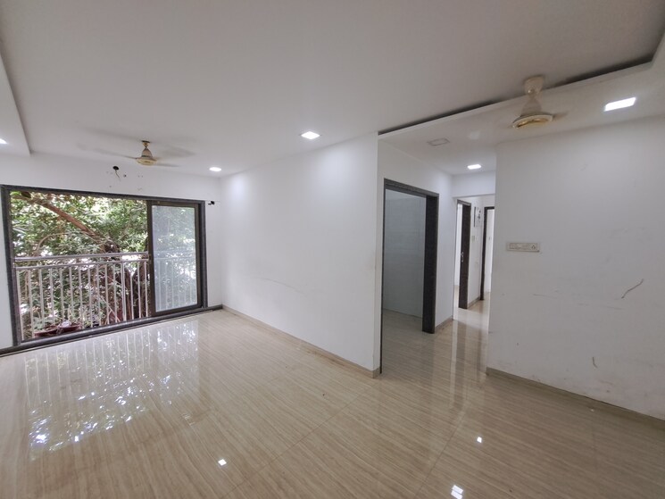 Room, neminath-palace 1 Bedroom 453 Sq.Ft. Apartment In Santacruz East Mumbai 9322236