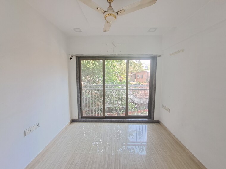 Room, neminath-palace 1 Bedroom 453 Sq.Ft. Apartment In Santacruz East Mumbai 9322236