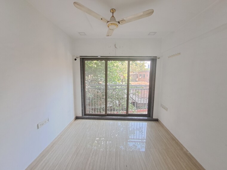 Room, neminath-palace 1 Bedroom 453 Sq.Ft. Apartment In Santacruz East Mumbai 9322236