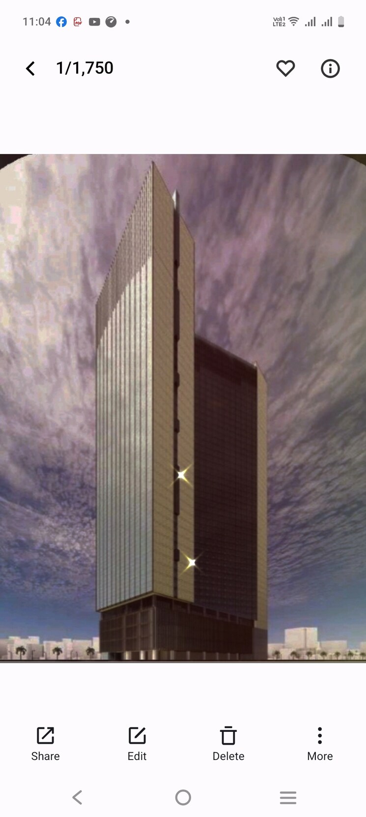 Bathroom, sensation-hyderabad-one Commercial Warehouse 546 Sq.Ft. In Financial District Hyderabad 9322248