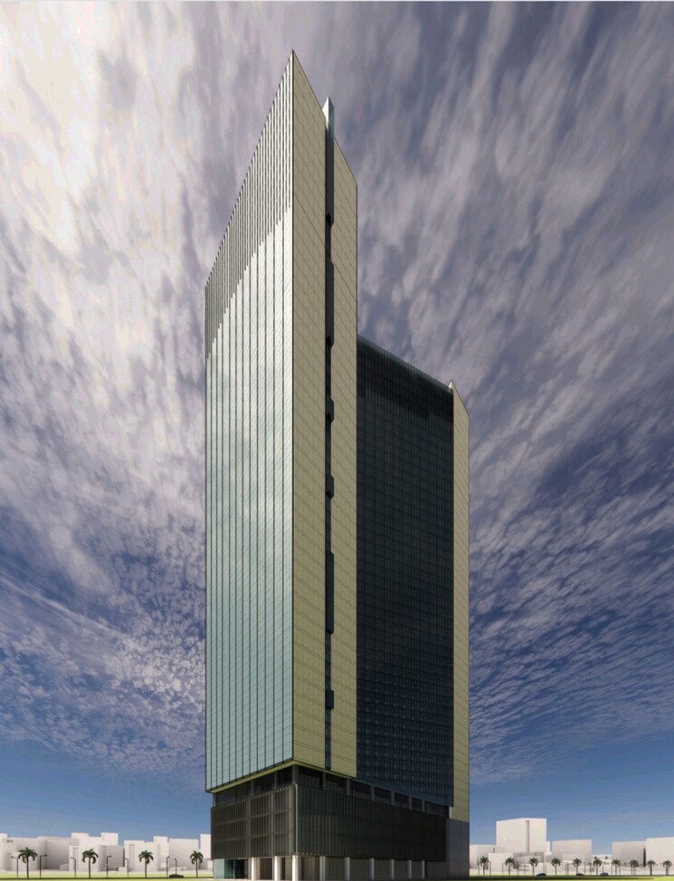 Listing Cover Image