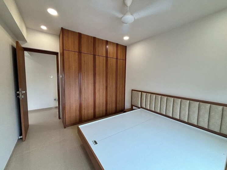 Room, runwal-elegante 3 Bedroom 1454 Sq.Ft. Apartment In Andheri West Mumbai 9322249