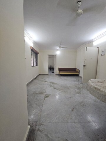 Room in 2 BHK Apartment at Kanchan Pushp Society, Ghodbunder Road – for Rent