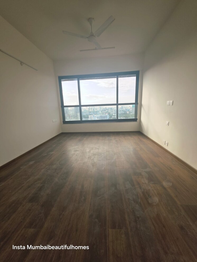 Room, kabra-primera 3 Bedroom 1725 Sq.Ft. Apartment In Juhu Mumbai 9322259