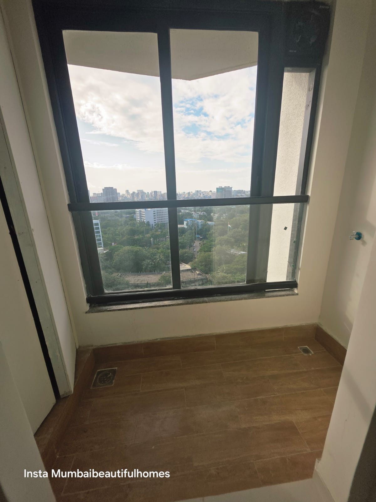 3 BHK Apartment For Sale in Kabra Primera