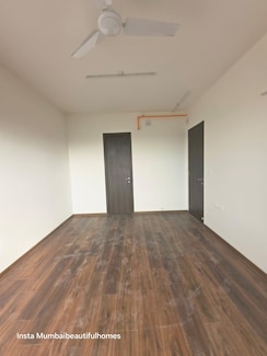 4 BHK Apartment For Sale in Kabra Primera