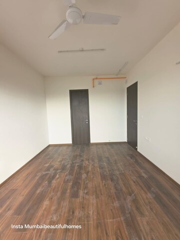 4 BHK Apartment For Sale in Kabra Primera, Juhu