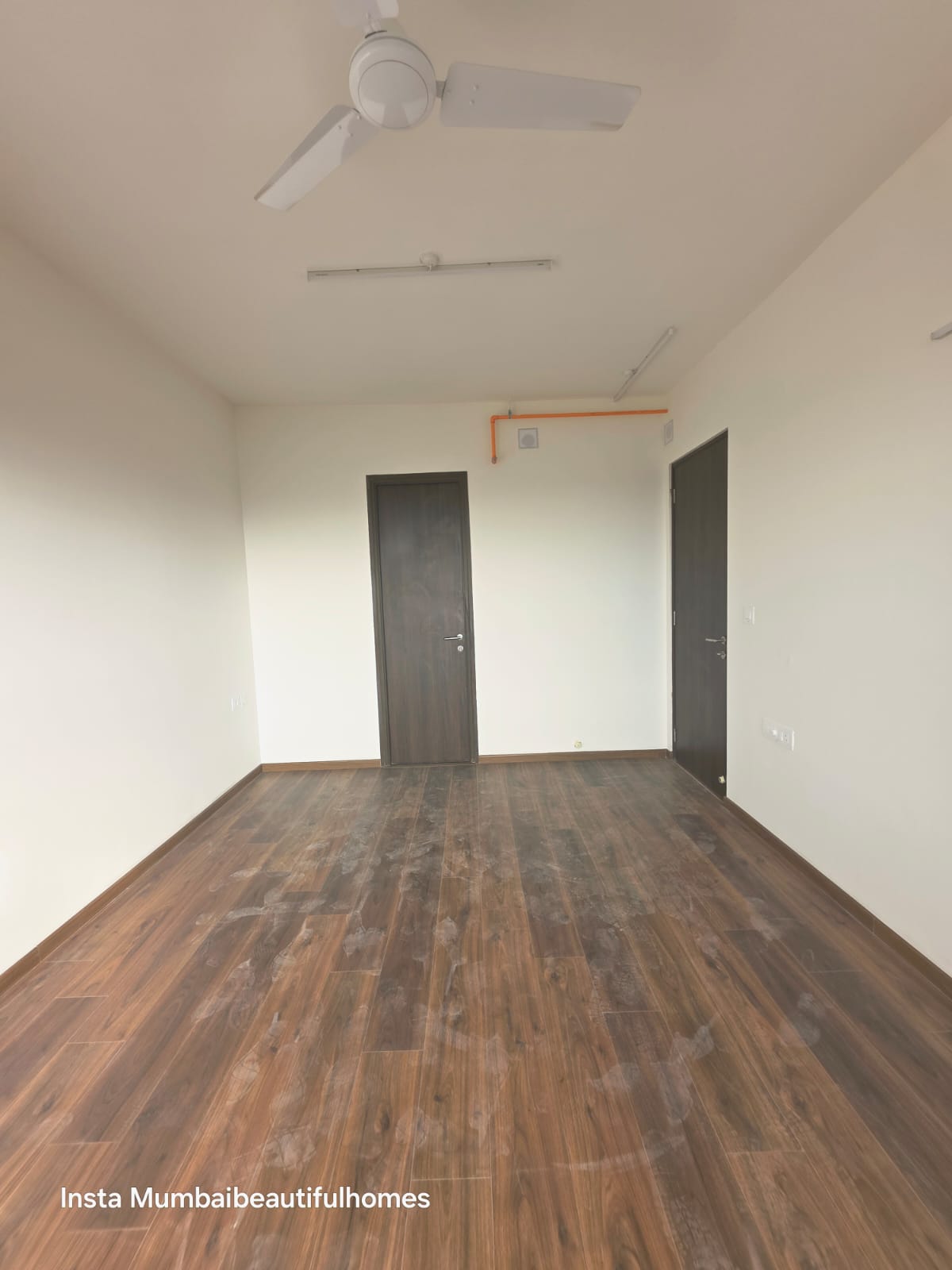 4 BHK Apartment For Sale in Kabra Primera