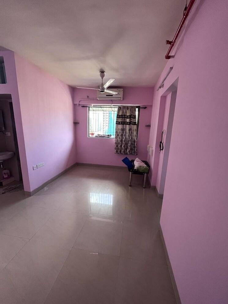 Room, merwanji-tower 1 Bedroom 400 Sq.Ft. Apartment In Parel Mumbai 9322266