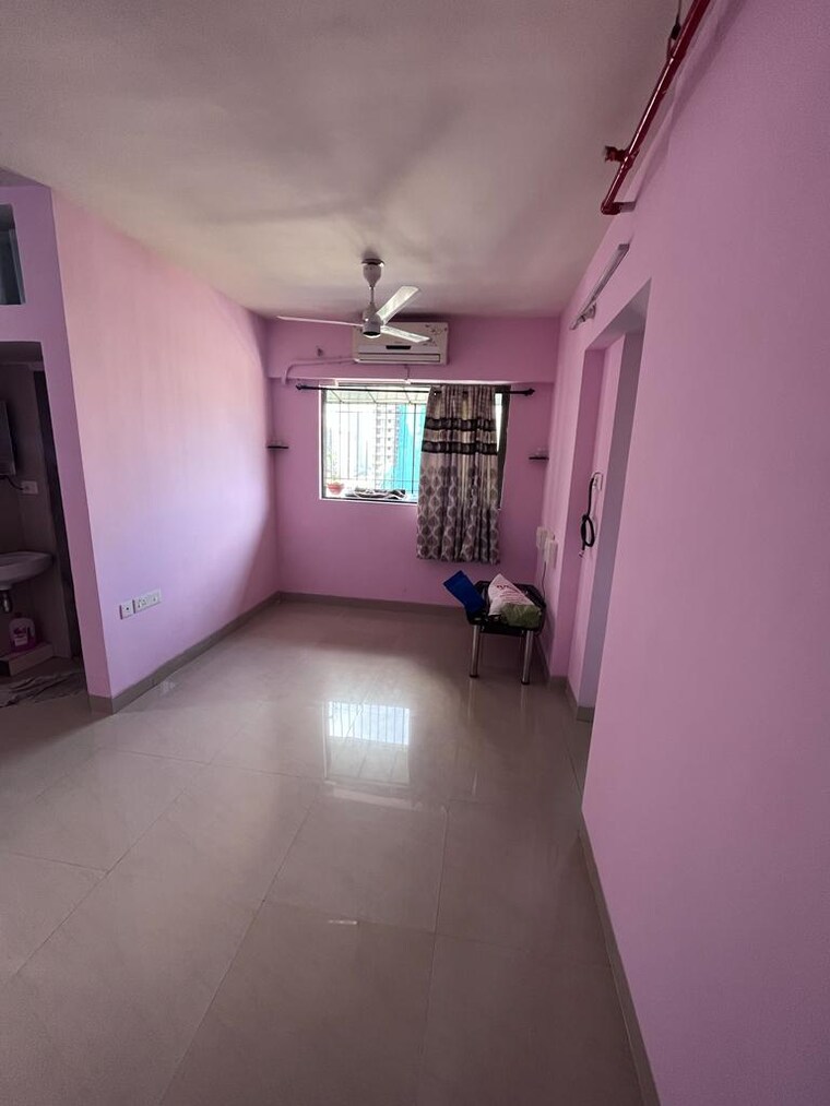 Room, merwanji-tower 1 Bedroom 400 Sq.Ft. Apartment In Parel Mumbai 9322266