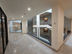 Room in 3 BHK Apartment at Aurobindo The Regent, Kondapur – for Sale