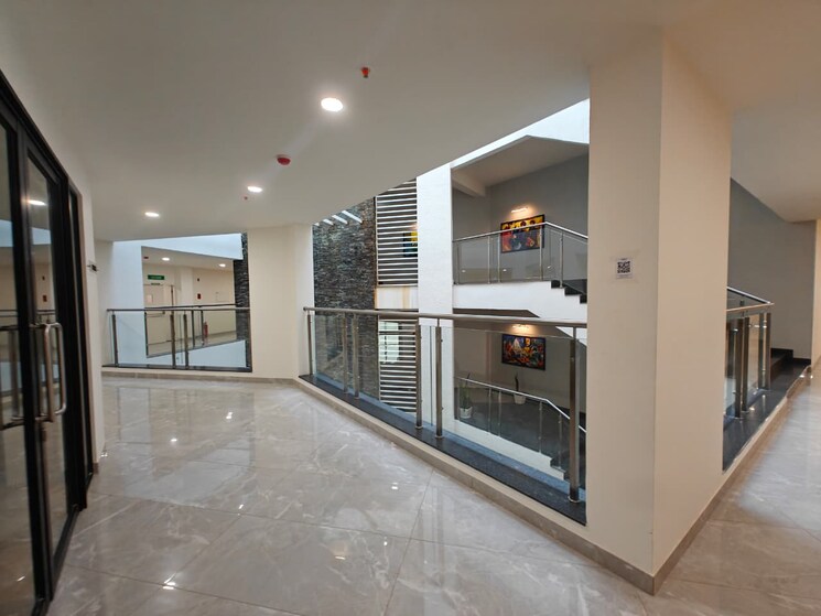 Room, aurobindo-the-regent 3 Bedroom 1663 Sq.Ft. Apartment In Kondapur Hyderabad 9322270