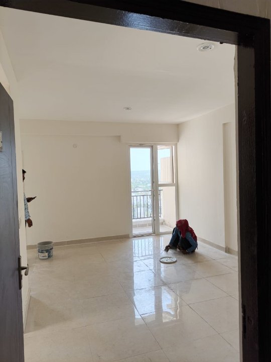 2 BHK Apartment For Rent in Signature Global Prime